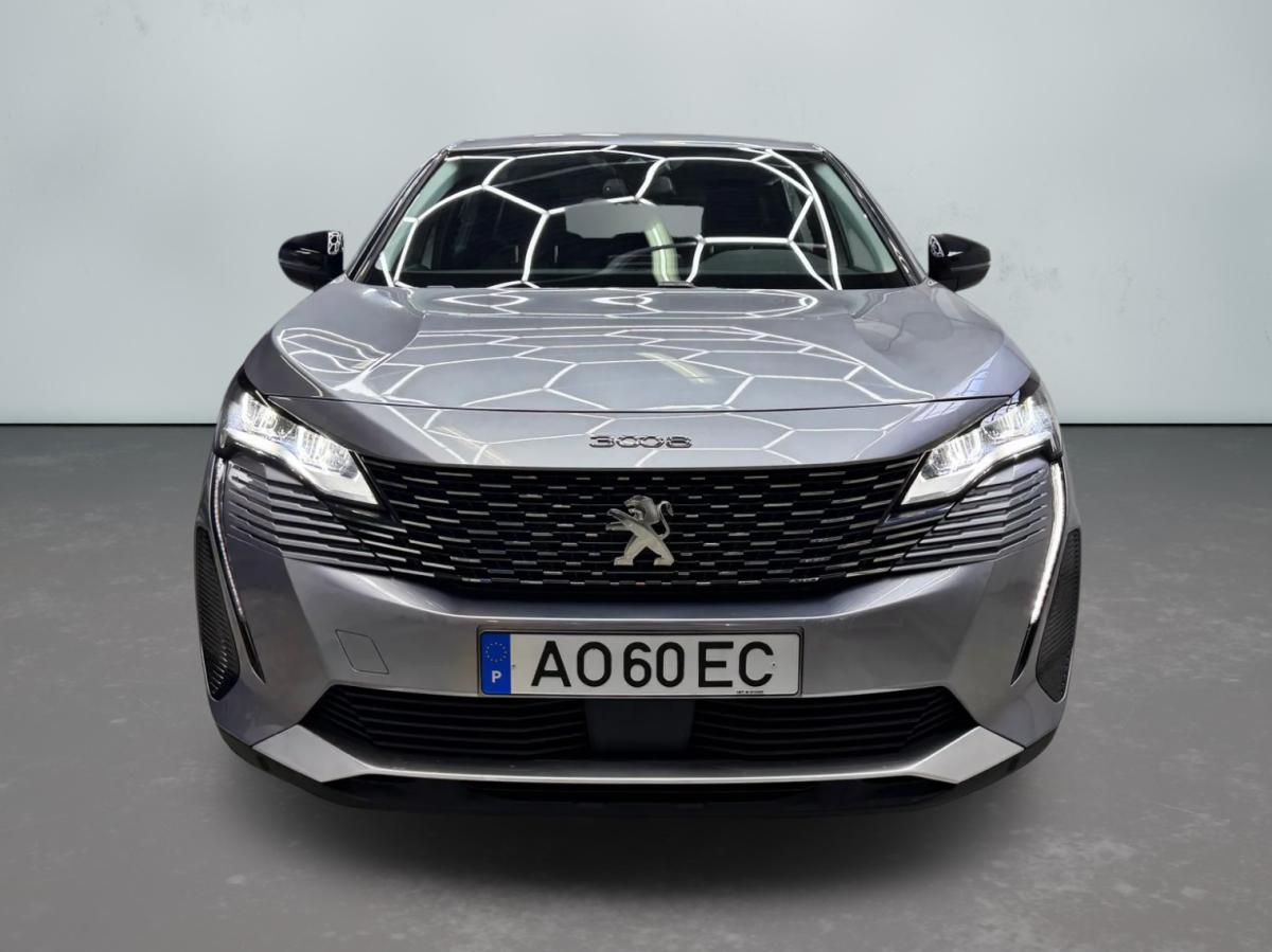 peugeot-3008-2022-diesel-1499cc