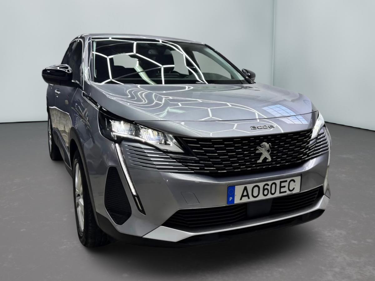 peugeot-3008-2022-diesel-1499cc