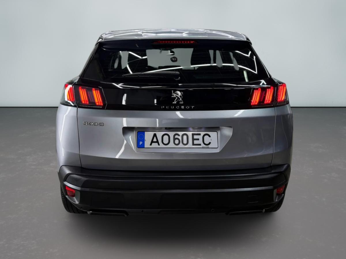 peugeot-3008-2022-diesel-1499cc
