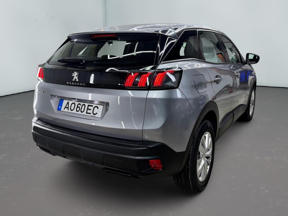 peugeot-3008-2022-diesel-1499cc