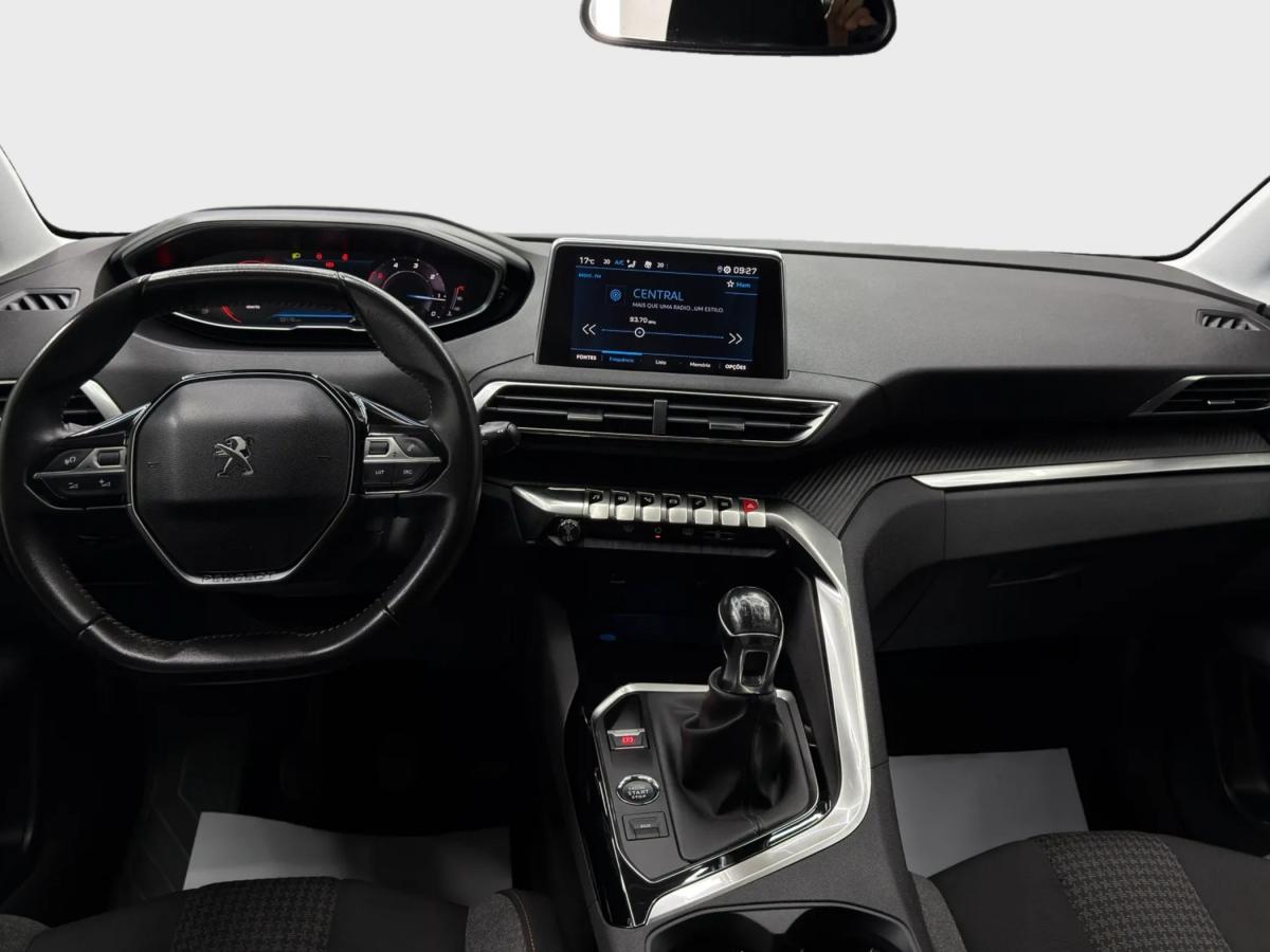 peugeot-3008-2022-diesel-1499cc