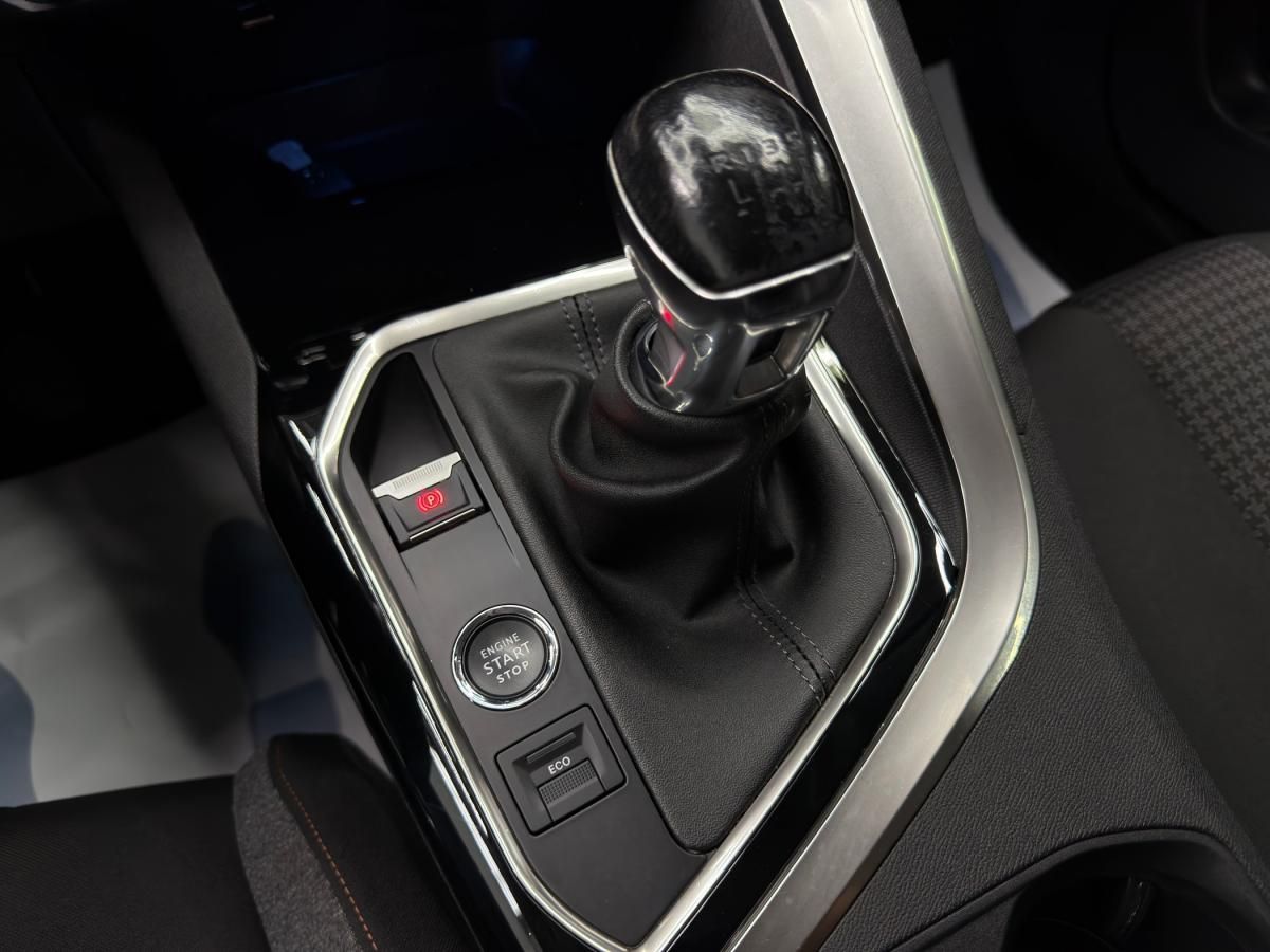 peugeot-3008-2022-diesel-1499cc