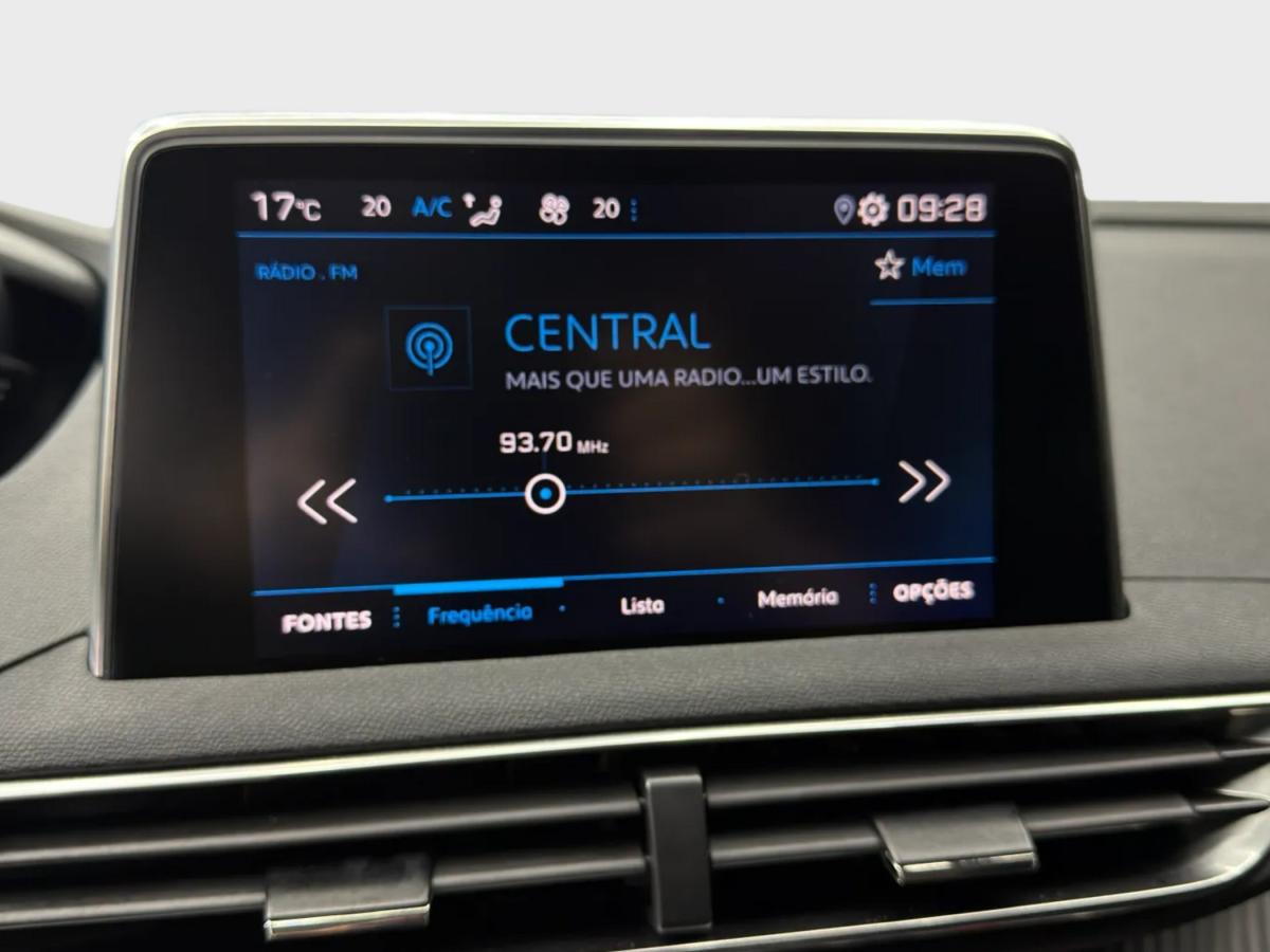 peugeot-3008-2022-diesel-1499cc