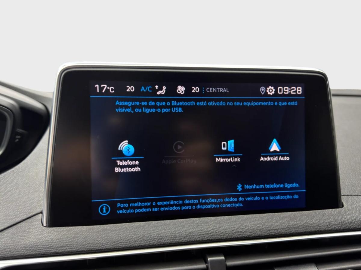 peugeot-3008-2022-diesel-1499cc