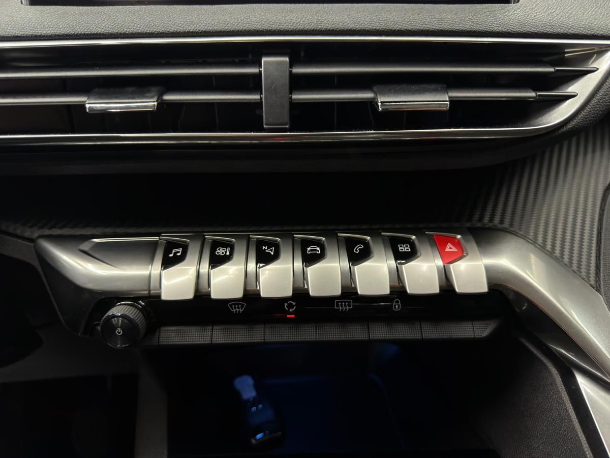 peugeot-3008-2022-diesel-1499cc