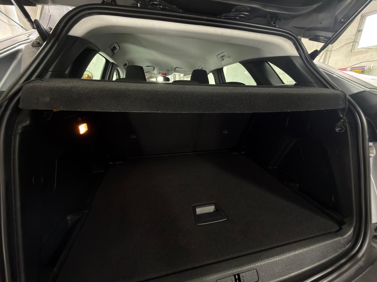 peugeot-3008-2022-diesel-1499cc