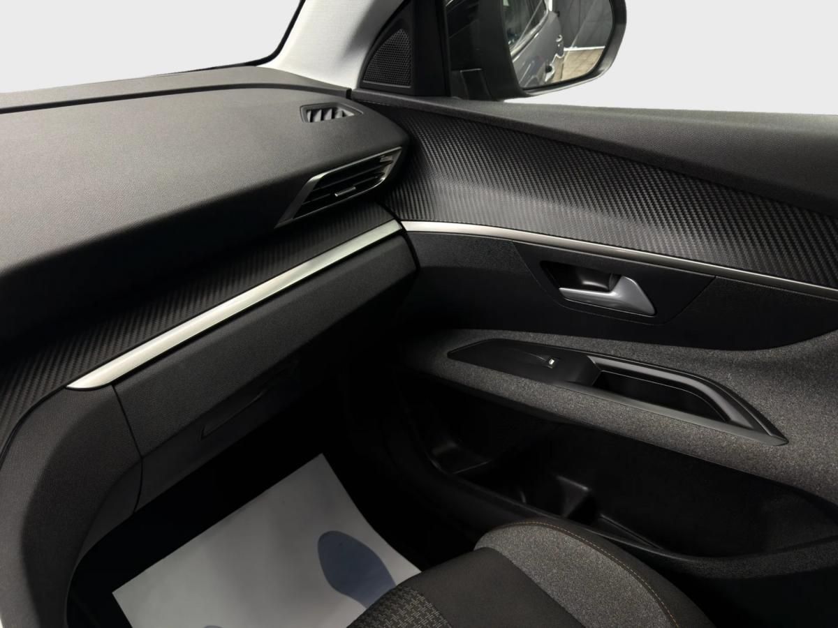 peugeot-3008-2022-diesel-1499cc