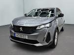 peugeot-3008-2022-diesel-1499cc