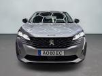 peugeot-3008-2022-diesel-1499cc