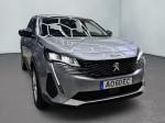 peugeot-3008-2022-diesel-1499cc