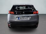 peugeot-3008-2022-diesel-1499cc