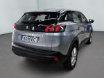 peugeot-3008-2022-diesel-1499cc