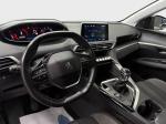 peugeot-3008-2022-diesel-1499cc