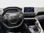 peugeot-3008-2022-diesel-1499cc