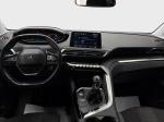 peugeot-3008-2022-diesel-1499cc