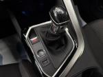 peugeot-3008-2022-diesel-1499cc