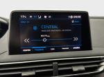 peugeot-3008-2022-diesel-1499cc
