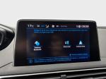 peugeot-3008-2022-diesel-1499cc
