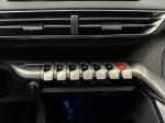peugeot-3008-2022-diesel-1499cc