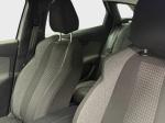 peugeot-3008-2022-diesel-1499cc