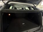 peugeot-3008-2022-diesel-1499cc