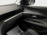 peugeot-3008-2022-diesel-1499cc