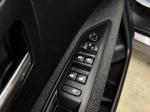 peugeot-3008-2022-diesel-1499cc
