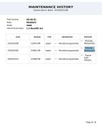 peugeot-3008-2022-diesel-1499cc