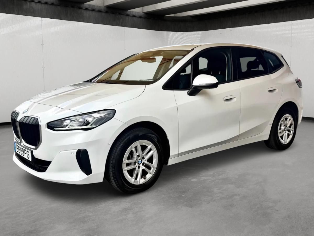 bmw-serie-2-2024-gasolina-1499cc