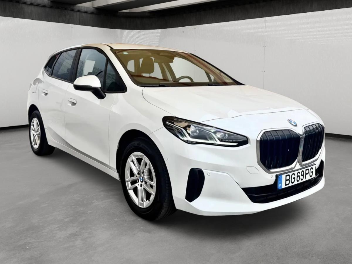bmw-serie-2-2024-gasolina-1499cc