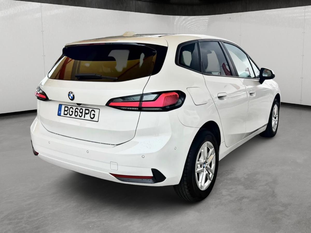bmw-serie-2-2024-gasolina-1499cc