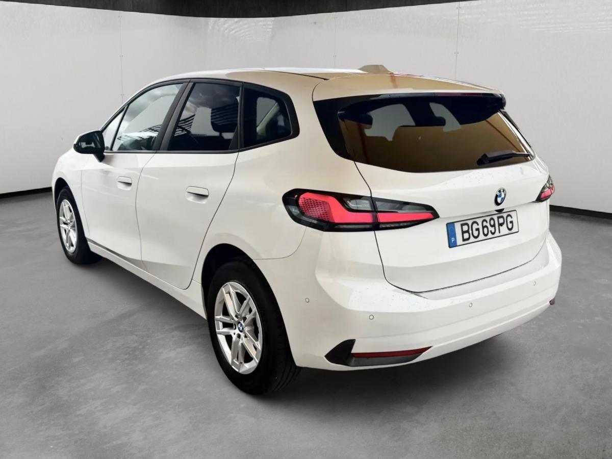 bmw-serie-2-2024-gasolina-1499cc