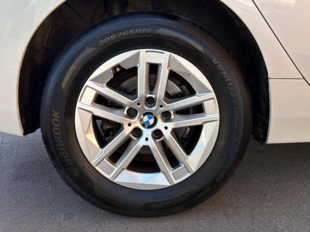 bmw-serie-2-2024-gasolina-1499cc