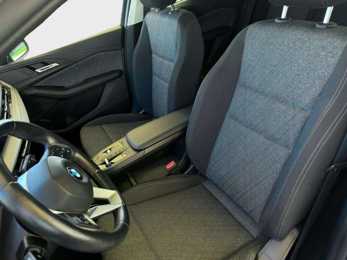 bmw-serie-2-2024-gasolina-1499cc