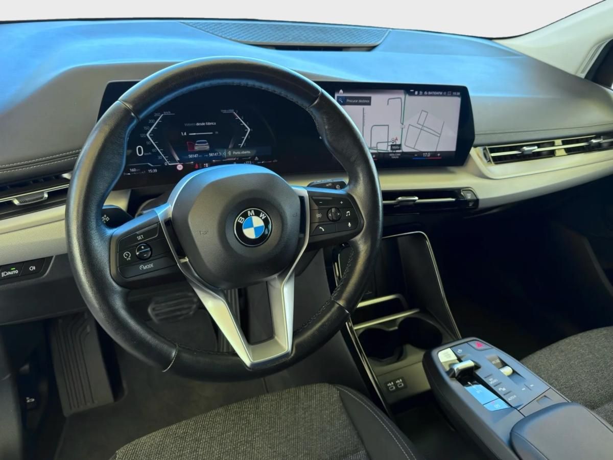 bmw-serie-2-2024-gasolina-1499cc