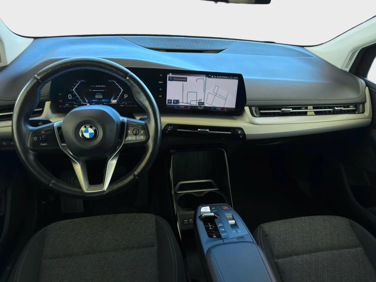 bmw-serie-2-2024-gasolina-1499cc