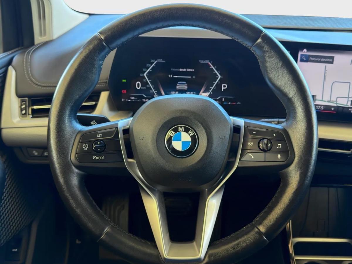 bmw-serie-2-2024-gasolina-1499cc