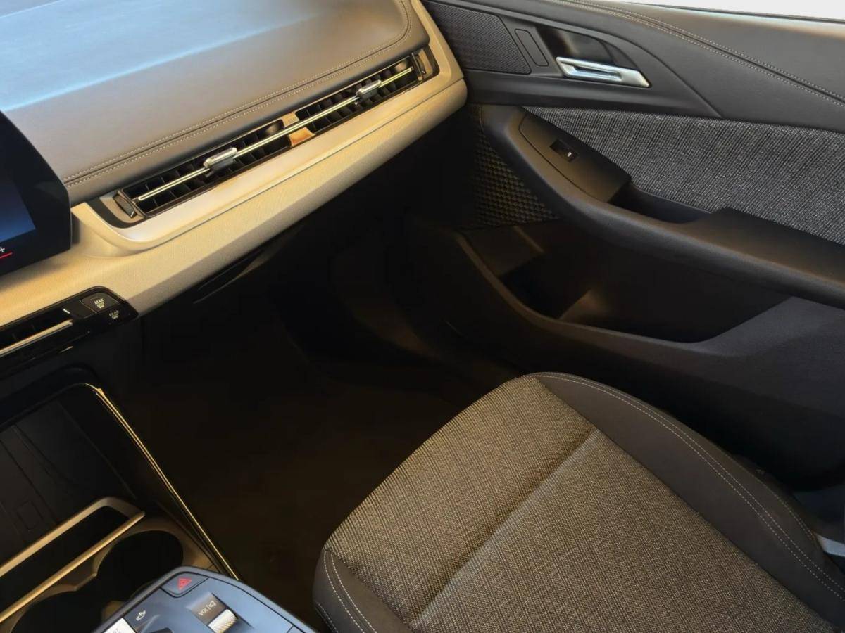 bmw-serie-2-2024-gasolina-1499cc