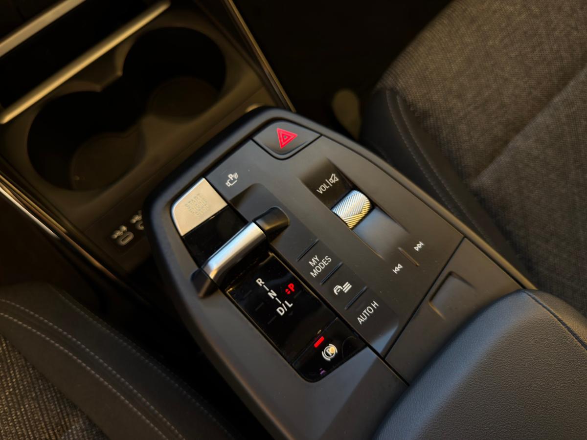 bmw-serie-2-2024-gasolina-1499cc