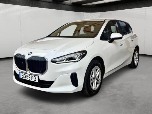 bmw-serie-2-2024-gasolina-1499cc