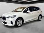 bmw-serie-2-2024-gasolina-1499cc