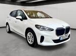 bmw-serie-2-2024-gasolina-1499cc