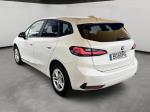 bmw-serie-2-2024-gasolina-1499cc