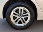 bmw-serie-2-2024-gasolina-1499cc