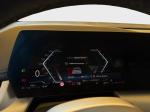 bmw-serie-2-2024-gasolina-1499cc