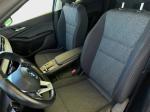 bmw-serie-2-2024-gasolina-1499cc