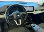 bmw-serie-2-2024-gasolina-1499cc