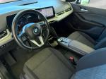 bmw-serie-2-2024-gasolina-1499cc