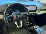 bmw-serie-2-2024-gasolina-1499cc