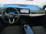 bmw-serie-2-2024-gasolina-1499cc